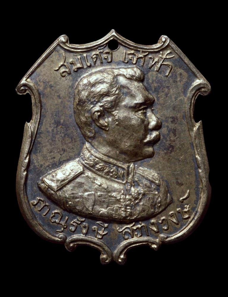 ��ԡ���ʹ���������´