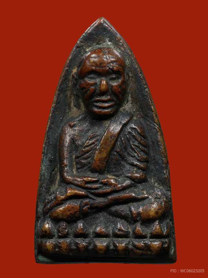 ��ԡ���ʹ���������´