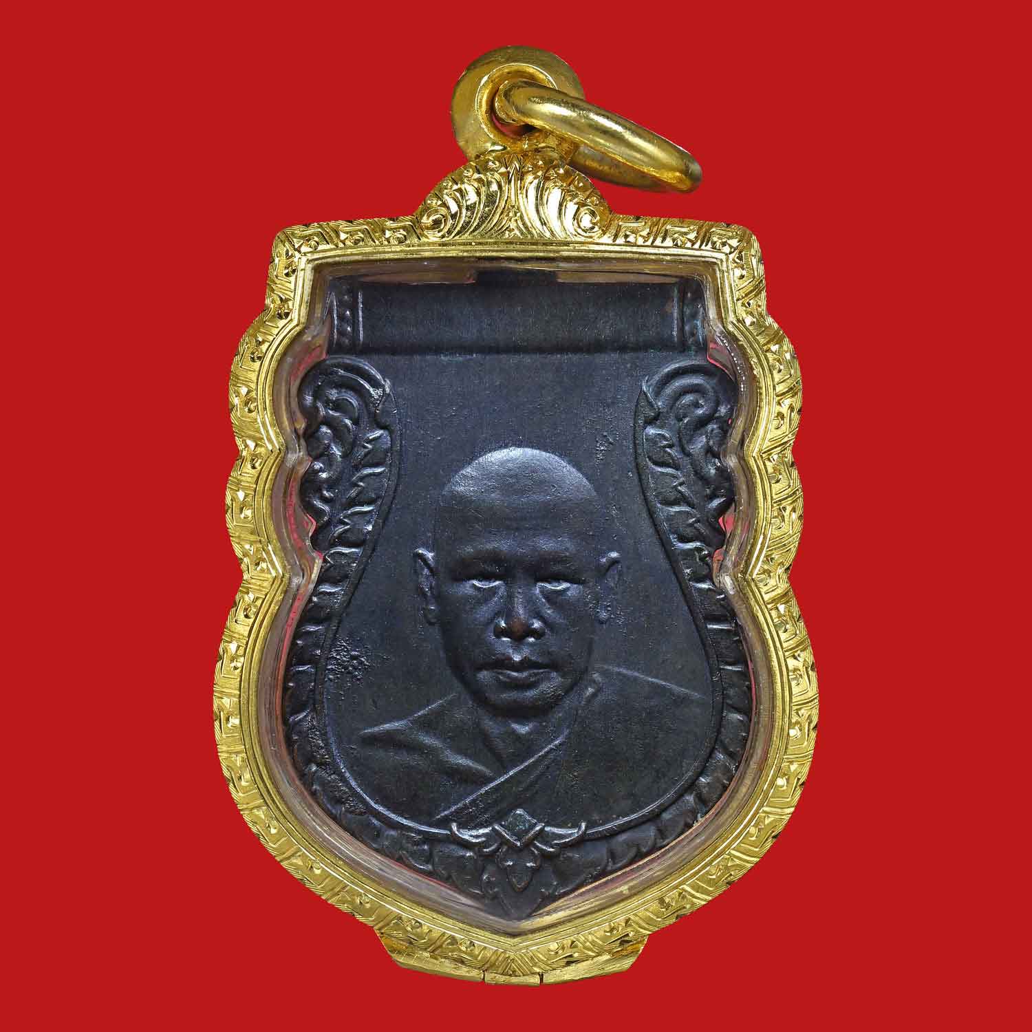 ��ԡ���ʹ���������´