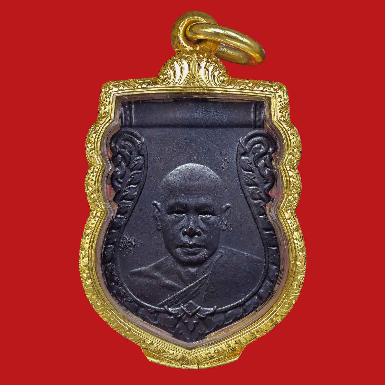 ��ԡ���ʹ���������´