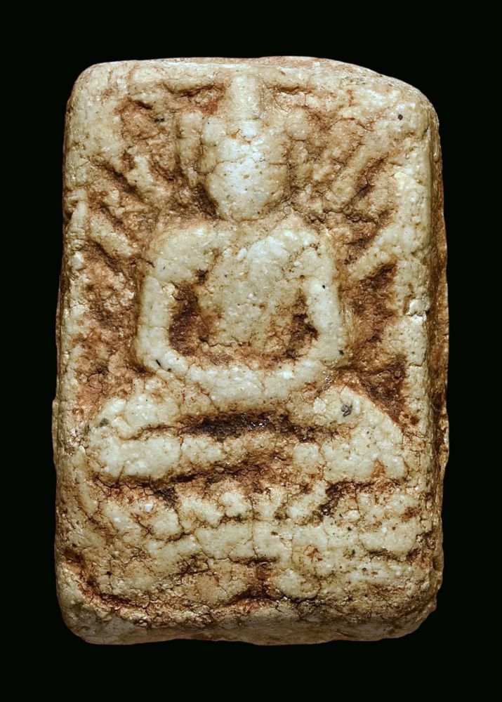 ��ԡ���ʹ���������´