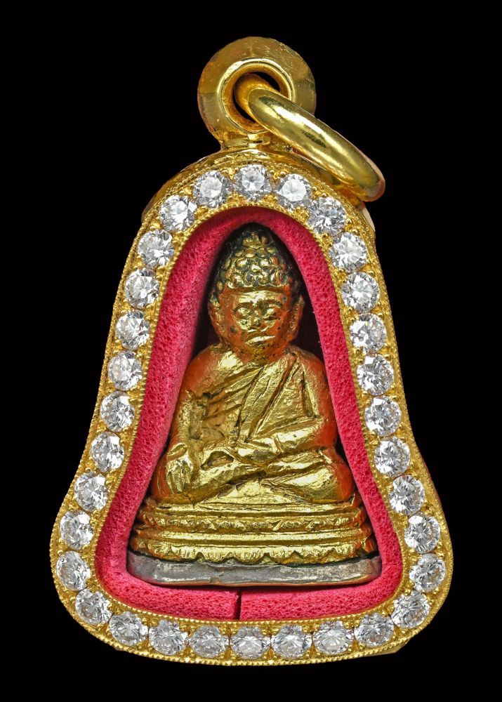 ��ԡ���ʹ���������´