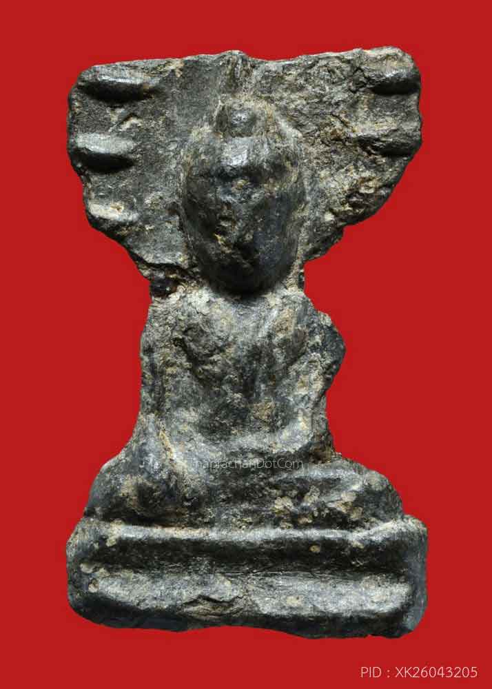 ��ԡ���ʹ���������´